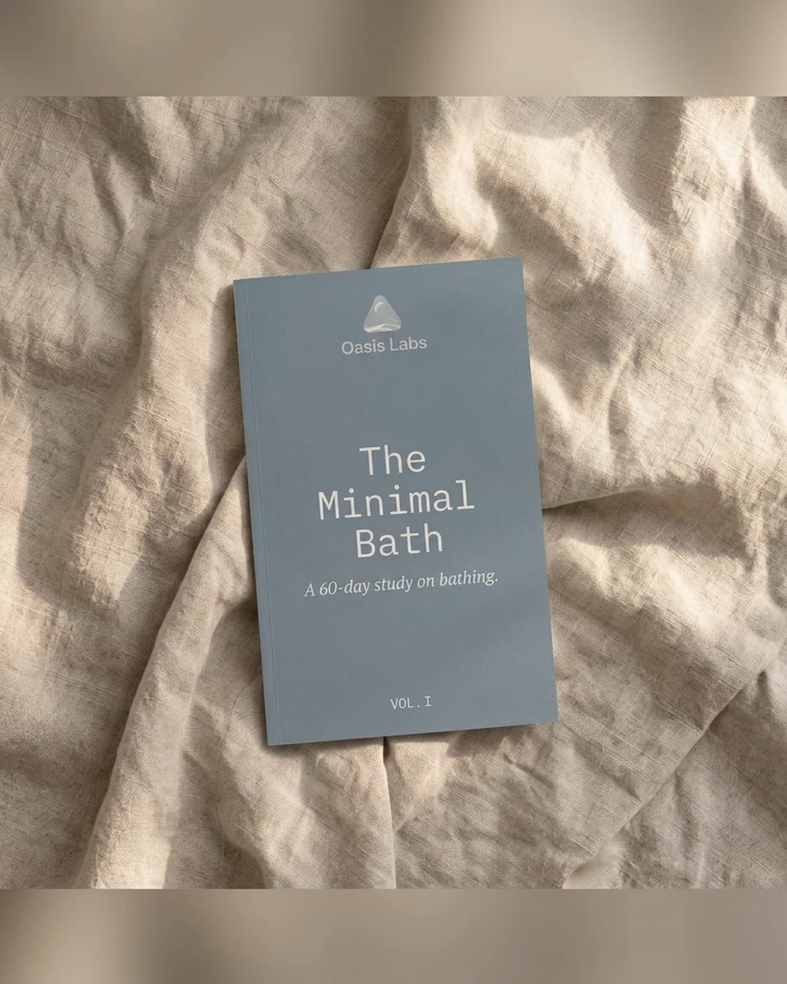 The Minimal Bath